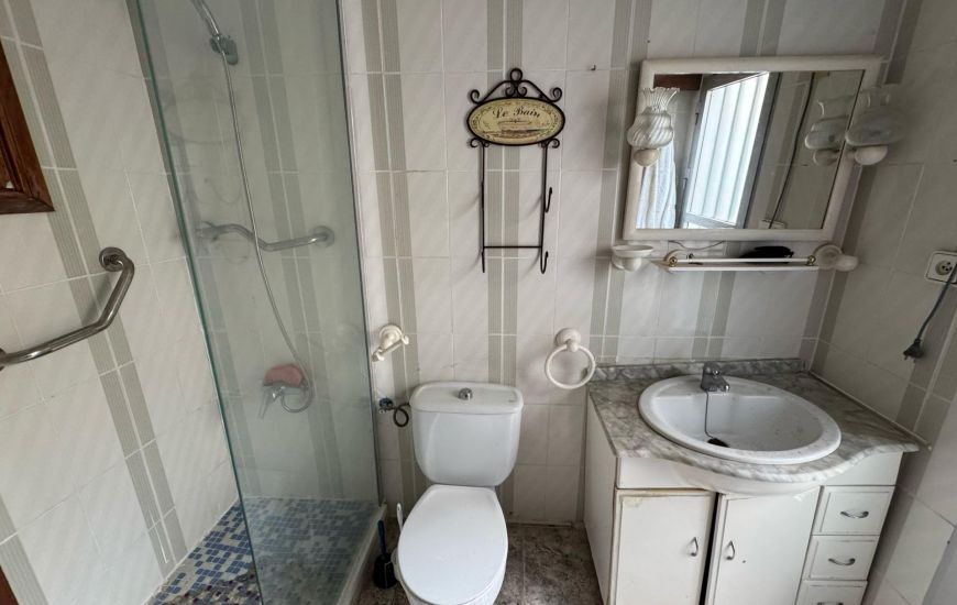 Sale - Villa - Torrevieja
