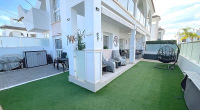 Apartments - Sale - Ciudad Quesada - Ciudad Quesada