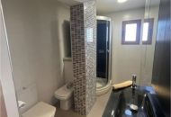 Sale - Apartments - 