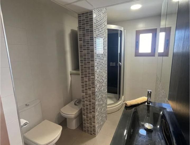 Sale - Apartments - 