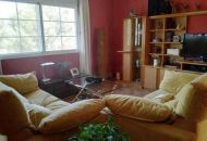 Sale - Villa - Onda