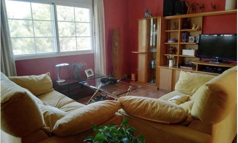 Sale - Villa - Onda