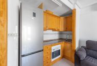 Sale - Apartments - Torrevieja