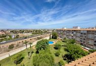 Sale -  - Torrevieja - 