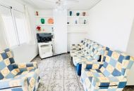 Venta - Apartamentos - Torrevieja