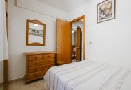 Venta - Atico - Torrevieja