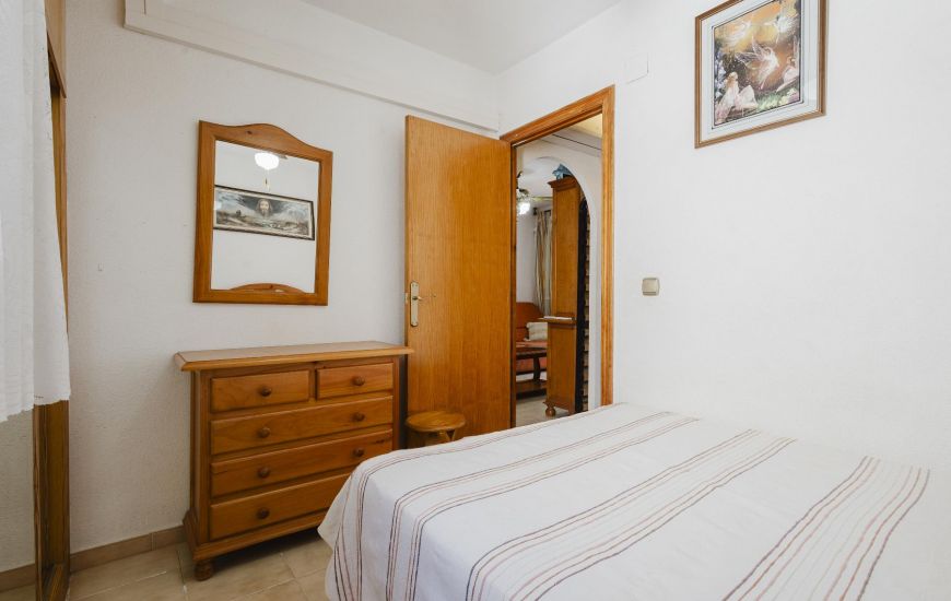 Venta - Atico - Torrevieja