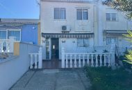 Sale - Casa - Torrevieja