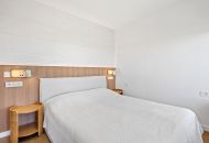 Venta - Apartamentos - Orihuela Costa