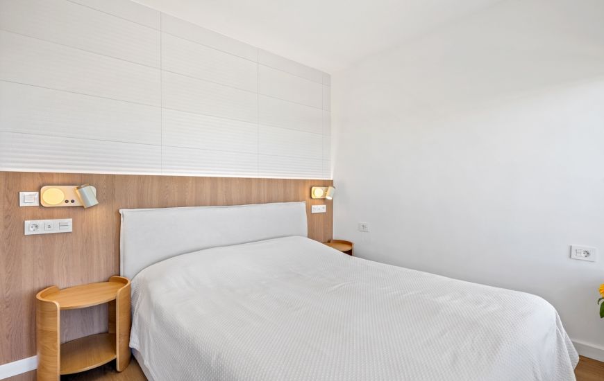 Venta - Apartamentos - Orihuela Costa