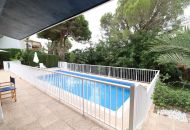 Venta - Villa - Campoamor
