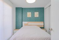 Sale - Apartamento - Lomas de Cabo Roig - Lomas De Cabo Roig