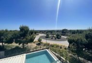 Venta - Villa - Las Colinas - Las Colinas Golf and Country Club