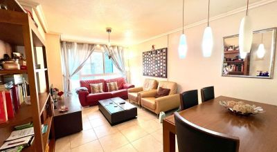 Apartamentos - Venta - Torrevieja - Torrevieja