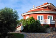 Venta - Villa - Ciudad Quesada