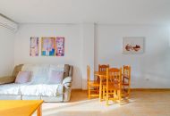 Sale - Apartments - Orihuela Costa