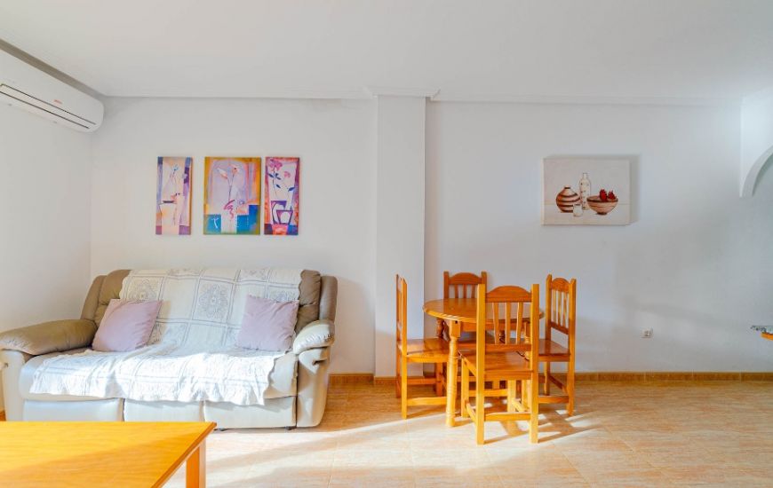 Sale - Apartments - Orihuela Costa