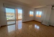 Sale - Apartments - Orihuela Costa