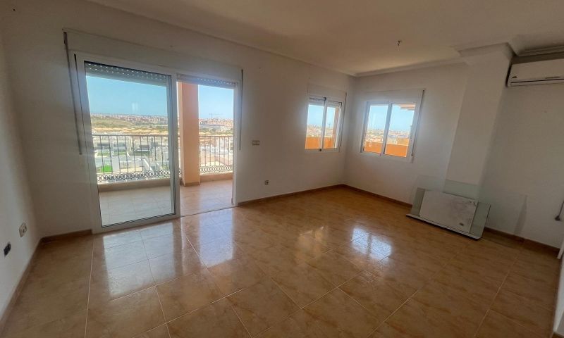Sale - Apartments - Orihuela Costa