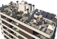 Venta - Apartamentos - Santa Pola