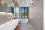 Sale - Villa - Finestrat