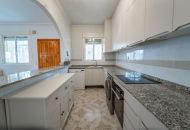 Venta - Villa - Ciudad Quesada