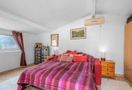 Venta - Villa - Elche/Elx