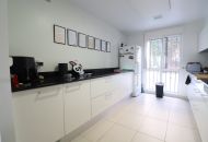 Sale - Rijtjeshuis - Benijofar - 