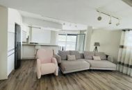 Venta - Apartamentos - Tavernes de la Valldigna