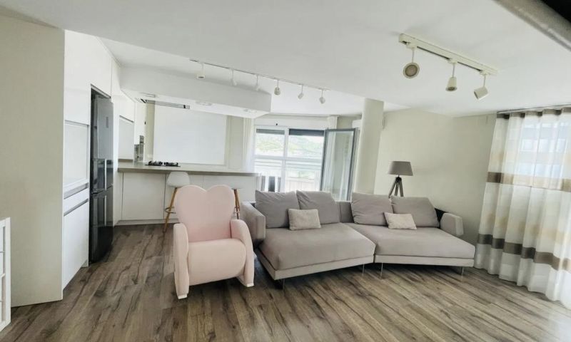 Venta - Apartamentos - Tavernes de la Valldigna