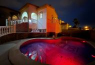 Venta - Villa - Ciudad Quesada