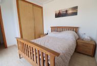 Venta - Duplex - Daya Vieja