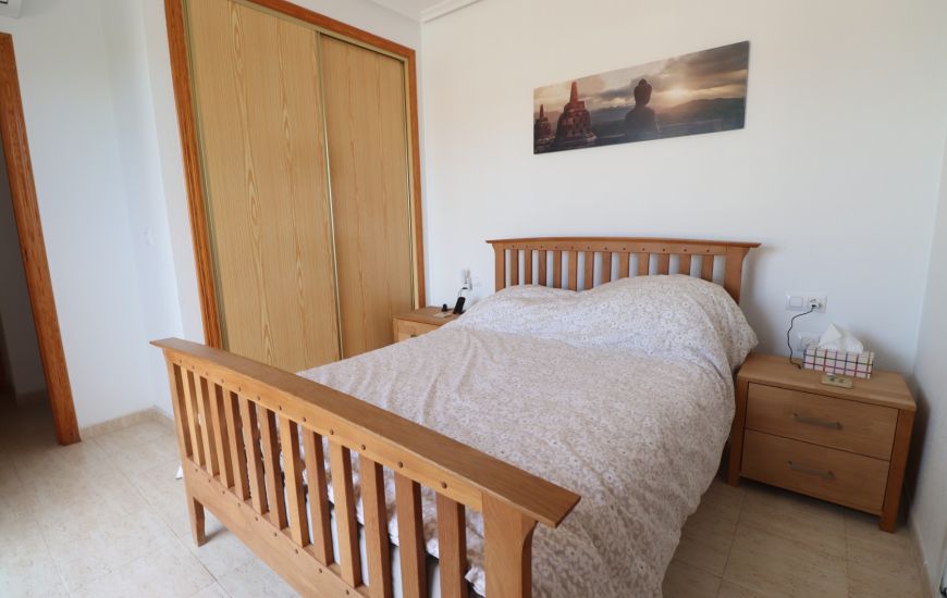 Venta - Duplex - Daya Vieja