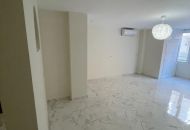 Venta - Apartamentos - Torrevieja