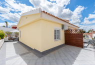 Venta - Villa - Ciudad Quesada