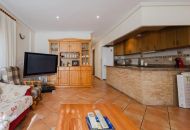 Sale -  - Torrevieja - 