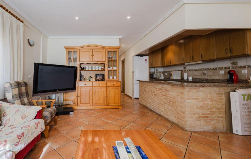 Sale -  - Torrevieja - 