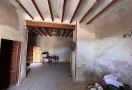 Sale - Finca - Hondon de los Frailes