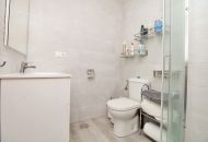 Sale - Apartments - Villamartin