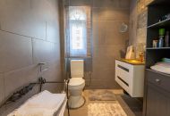 Sale - Villa - Las Ramblas