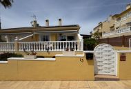 Sale - Villa - Benijófar - 