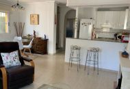 Sale - Apartments - Guardamar del Segura