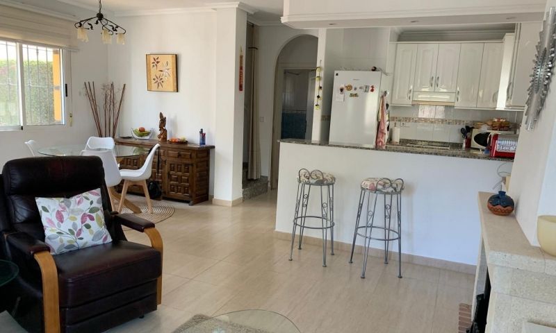 Sale - Apartments - Guardamar del Segura