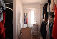 Venta - Apartamentos - 