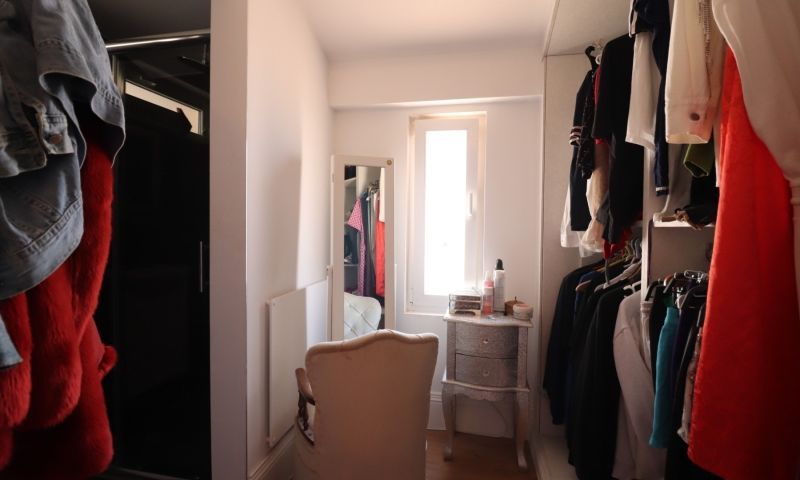 Venta - Apartamentos - 