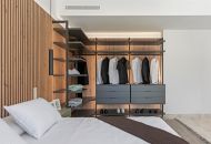 Nueva construcción  - Villa - Algorfa