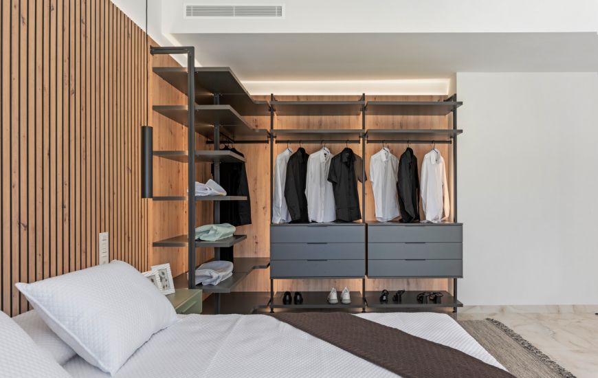 Nueva construcción  - Villa - Algorfa