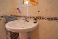 Venta - Apartamentos - Ciudad Quesada
