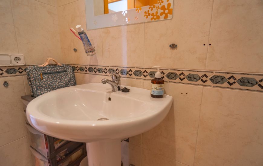 Venta - Apartamentos - Ciudad Quesada