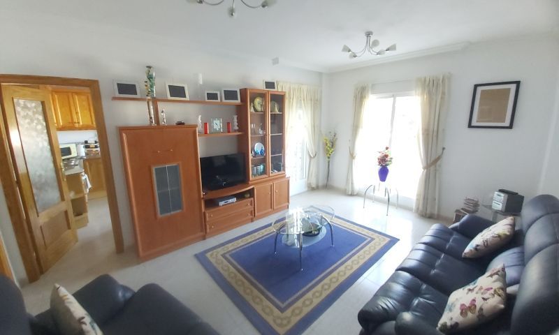 Venta - Apartamentos - Almoradí - Almoradi